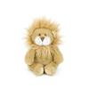 MON AMI Zuri Floppy Lion S ST1551