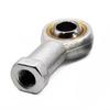 M3 M4 M5 M6 M8 M10 M14 M16 M18 M20 M22 M26 M27-42 Male Female Fish Eye Rod End Joint Bearing Thread Pnuemaitc Cylinder Accessory