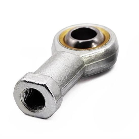 M3 M4 M5 M6 M8 M10 M14 M16 M18 M20 M22 M26 M27-42 Male Female Fish Eye Rod End Joint Bearing Thread Pnuemaitc Cylinder Accessory