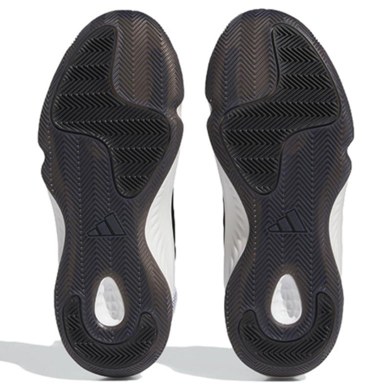 Adidas Кроссовки Adizero Select Team 'Белый Черный' IE9322