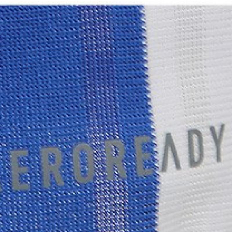 Adidas Верхняя часть Gh7321 Stripe 21 Jersey 