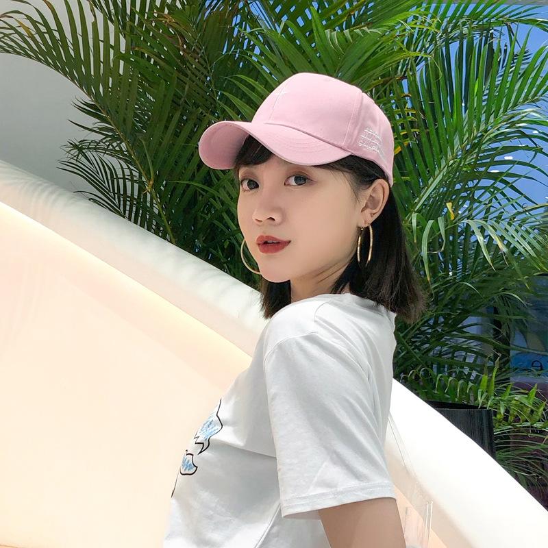 Бейсбольная кепка унисекс с вышивкой и буквами, повседневные хлопковые кепки для женщин и мужчин, бейсболки с вышивкой