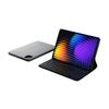 Xiaomi Клавиатура Pad Pro Черная 7/Pad7