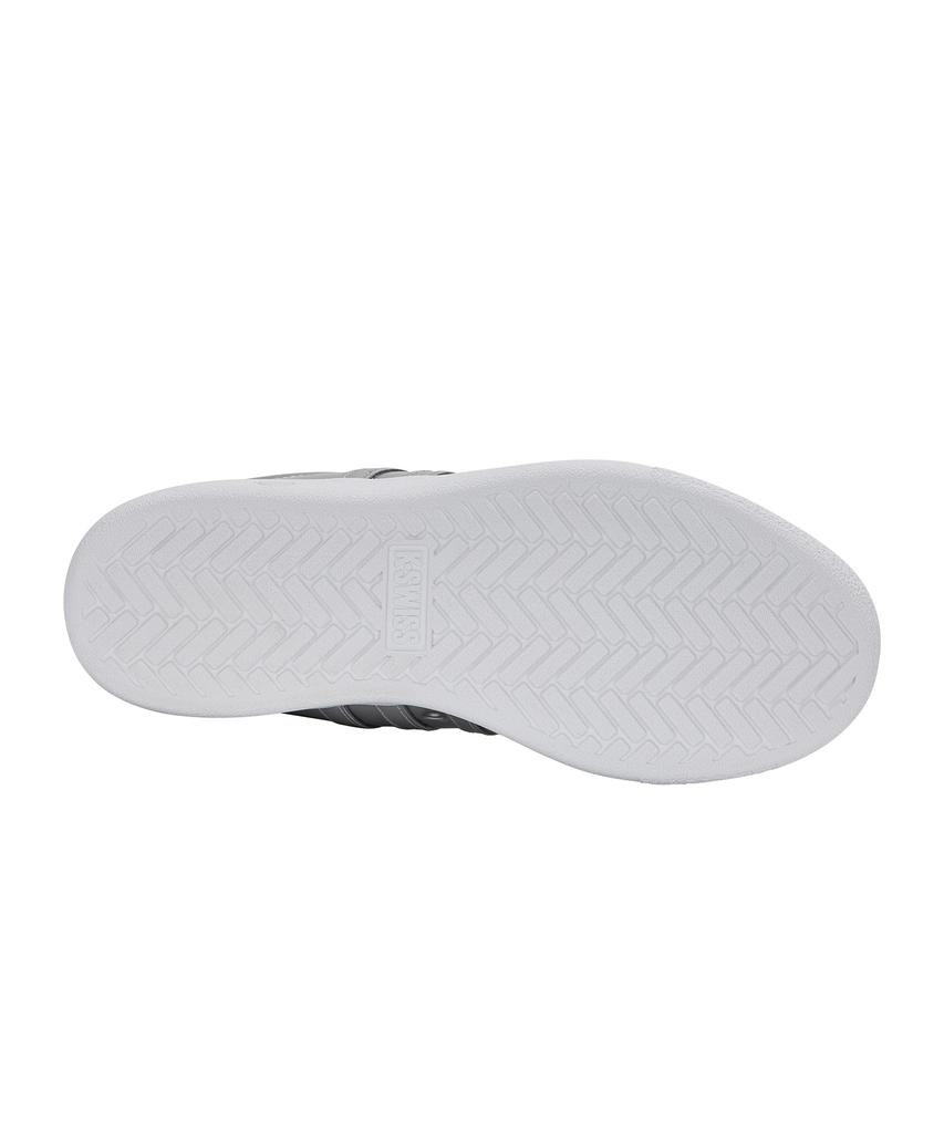 Женские Классические Кроссовки K-Swiss 66 Nxt Court_Aksflsv510Si