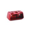 Замок-блокиратор от угона для порта OBD2 Защитный чехол для порта OBD для автомобилей/внедорожников/грузовиков