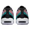 Nike Air Max 95 'Have A Nike Day' Мужские BQ9131-001