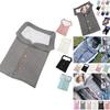Baby Winter Newborn Wrap Warm Swaddle Blanket Knit Sleep Bag Sack Wrap Stroller