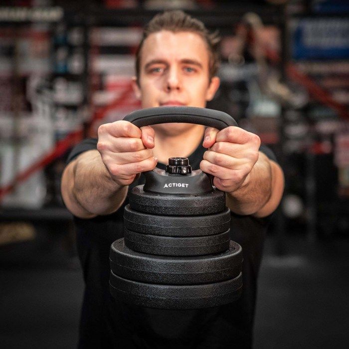 Композитная плита - SPRINGOS - ACTIGET - 1,25 кг - 29 мм - Битумно-композитная