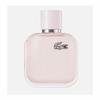 L.12.12 Rose Eau Fraiche Спрей 50 мл