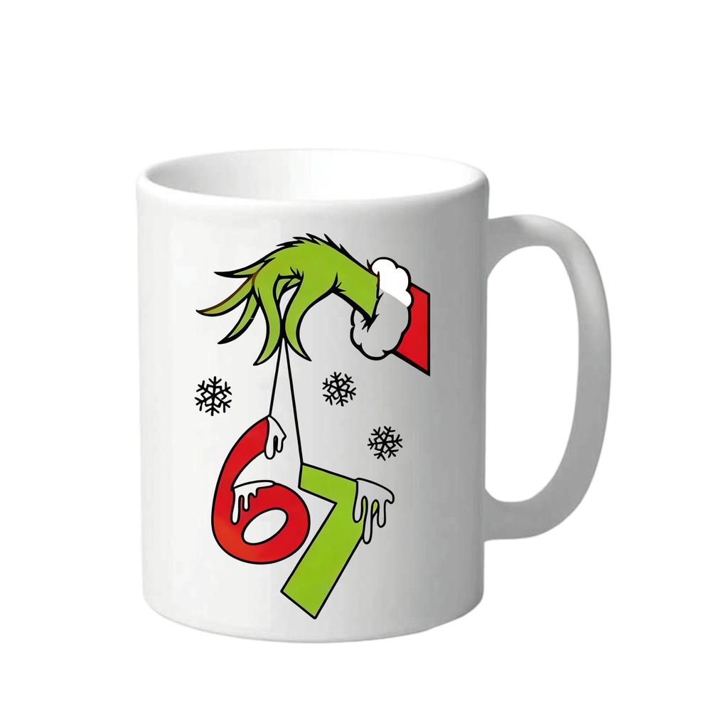 Креативный стакан для воды, портативный и удобный, праздничный подарок для друзей и семьи