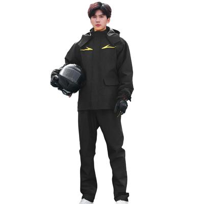 Комплект дождевика верх и низ для мужчин и горной воды Водонепроницаемые брюки от дождя и дождевик [MASTORE] Женщины, Велоспорт, Дождевик, Гольф, Альпинизм,