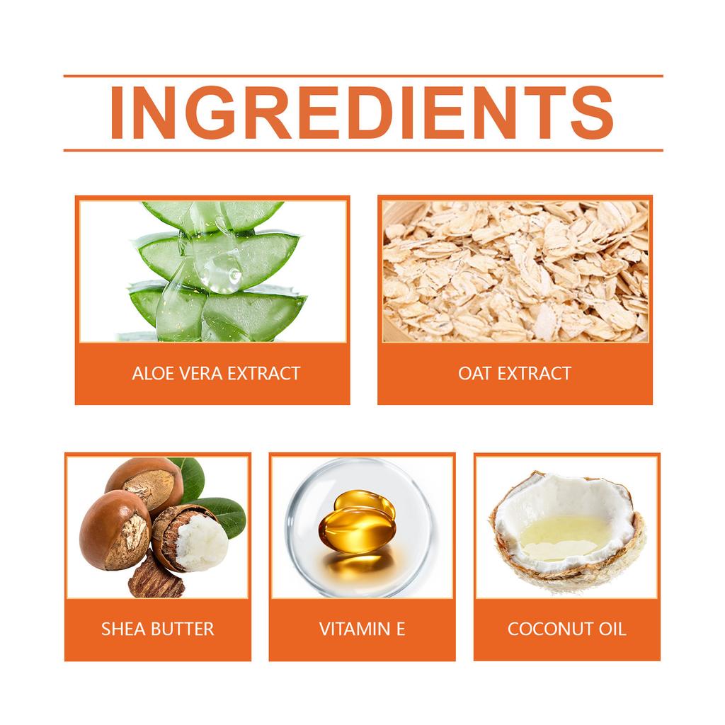 YEGBONG Paw Balm Soother - лечит, восстанавливает и увлажняет сухие носы и лапы