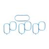 Valve Cover Gasket Set For Nissan Pathfinder 2005-2012 NV1500 2012-2020 4.0L V6