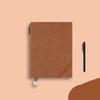 Diary Retro Notebook 100sheets Memo Book Fashion A5 Notebook  Birthday Gifts