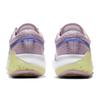 Nike Кроссовки Joyride Dual Run 'Iced Lilac Sapphire' Gs CN9600-515