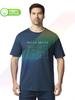 100 cotton round neck heavy weight Unisexs Tshirt brand Unisex shirt Hello World Computer Programming Languages S3XL Tops Tees