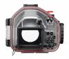 OLYMPUS 45m Underwater Case for PEN Mirrorless Camera PT-EP12 E-PL7