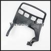 Brake Baffle Guard Plate for MS311/MS391 Chainsaw Handbrake