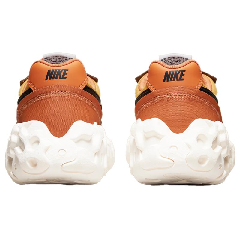 Nike Кроссовки Overbreak Sp Hot Curry DC8240-800