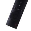Умный пульт дистанционного управления для Mi TV Set-Top Box Remote Control 3 2 1 поколения