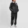 Adidas Originals X Alexander Wang Alexander Wang Collaboration Jackets Unisex Black Lapel Moderate Other BP6689