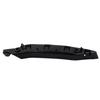 1 Pcs Right Front Bumper Bracket Mount Fixed Bracket For Tesla Model Y 1493771-00-B Tesla Exterior Parts-A61E