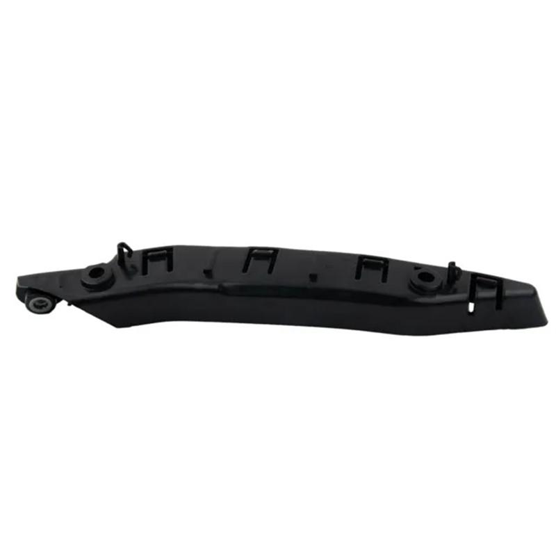 1 Pcs Right Front Bumper Bracket Mount Fixed Bracket For Tesla Model Y 1493771-00-B Tesla Exterior Parts-A61E