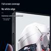 Red Magic Gaming Tempered Glass Screen Protector
