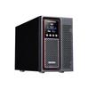 SANTAK Online UPS for Servers and PCs CN plug (adapter included)