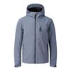Dare 2B Childrens/Kids Switch Out Waterproof Jacket