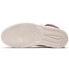 Jordan 1 Retro High Aleali May Court Lux Женские Jordan BV2613-600