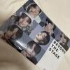 [USED] BTS BEYOND THE STAGE Korean version