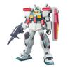 HGUC Mobile Suit Gundam ZZ RGM-86R GM III 1144 Scale Plastic Model