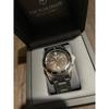 Б/у Victorinox Swiss Army Maverick Victorinox