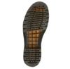 Dr Martens 2976 Boots