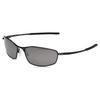 Солнцезащитные очки 0OO4141 WHISKER 414103 PRIZM ЧЕРНЫЕ ПОЛЯРИЗОВАННЫЕ 60 [Oakley]