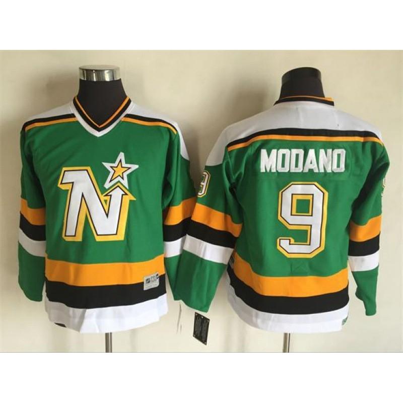 Kids Retro Ice Hockey Jersey Long Sleeve Training Shirt Youth Sports Practice Casual Wear
