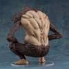 POP UP PARADE Attack On Titan Sieg Jaeger Beast Titan L Size Plastic Painted Complete Figure Ver. Non-scale