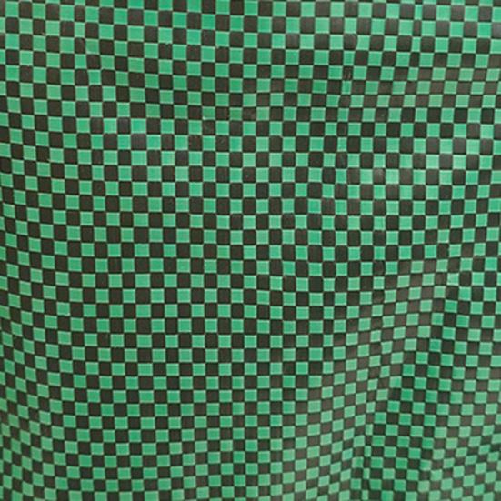 Сумка для сбора листьев с усиленной ручкой для переноски, большая вместительная сумка для садовых листьев, портативная