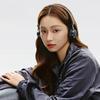 Edifier Ретро Bluetooth-наушники Doo Ace On-Ear