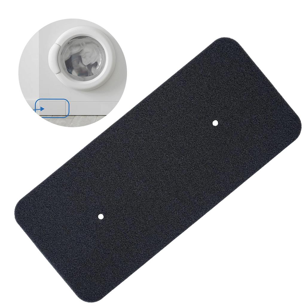 4/5/6/8/10 шт. Фильтр для сушильной машины для Hoover Candy 40006731 Сушильная машина с тепловым насосом Губчатый фильтр Мат Фильтр конденсатора