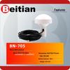 North Sky BN-705 Marine GNSS Mushroom Head GPS-AIS Antenna