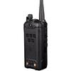Baofeng UV-E60 Professional Dual-Band Walkie-Talkie (CN version)
