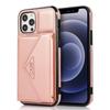 Кожаный кошелек через плечо с отделениями для карт для Samsung Galaxy S25 Ultra S24 Plus S23 S22 S21 fe A34 A54 A24 A14 A12 A52 Чехол-сумка