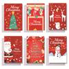 36piece Handmade Party Inivitation Cards DIY Blank Envelope Cards Handmade DIY DIY Blank Cards
