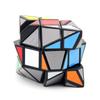 Кубик Diansheng Особой формы 3x3 Квадратный Шестиугольный Восьмиугольный Алмазный Кубик Детская развивающая игрушка Игрушки для детей
