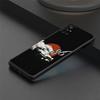 Phone Case For Oneplus 13R 13 12 10T 11 R10 Nord N100 N200 N10 9 9R CE 2 3 Z Pro Lite 5G Soft TPU Cover Initial D Car Fundas Bag