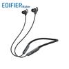 Edifier W280NB Pro Bluetooth-гарнитура с активным шумоподавлением на шею