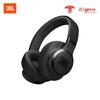 JBL LIVE 770NC Беспроводные накладные наушники с адаптивным шумоподавлением