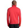 Under Armour Mens Vanish Funnel Neck T-Shirt
